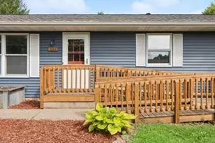 661 S Hill Dr, New Richmond, WI 54017 - Photo 3