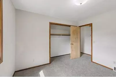 661 S Hill Drive, New Richmond, WI 54017 - Photo 25