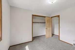 661 S Hill Dr, New Richmond, WI 54017 - Photo 25