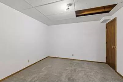 661 S Hill Drive, New Richmond, WI 54017 - Photo 23