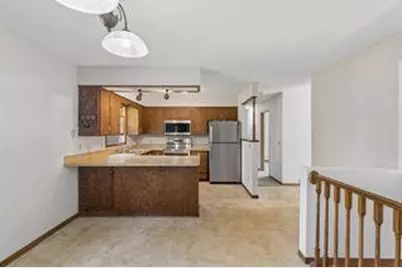 661 S Hill Drive, New Richmond, WI 54017 - Photo 35