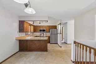 661 S Hill Dr, New Richmond, WI 54017 - Photo 35