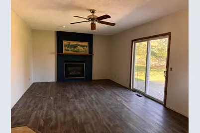 661 S Hill Drive, New Richmond, WI 54017 - Photo 5