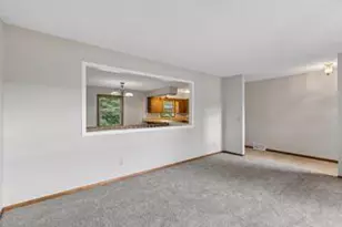 661 S Hill Dr, New Richmond, WI 54017 - Photo 45