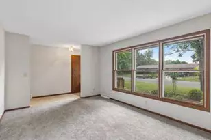 661 S Hill Dr, New Richmond, WI 54017 - Photo 13