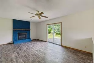 661 S Hill Dr, New Richmond, WI 54017 - Photo 31