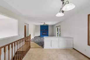 661 S Hill Dr, New Richmond, WI 54017 - Photo 19