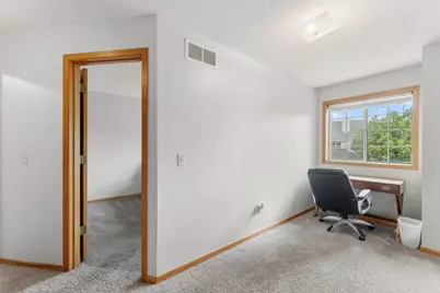 12857 Echo Lane, Apple Valley, MN 55124 - Photo 29