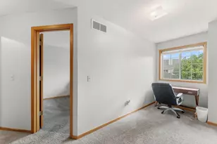 12857 Echo Ln, Apple Valley, MN 55124 - Photo 29