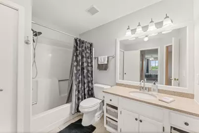 12857 Echo Lane, Apple Valley, MN 55124 - Photo 21