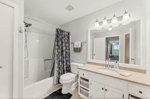 12857 Echo Ln, Apple Valley, MN 55124 - Photo 21