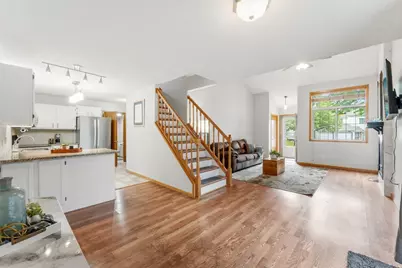 12857 Echo Lane, Apple Valley, MN 55124 - Photo 9