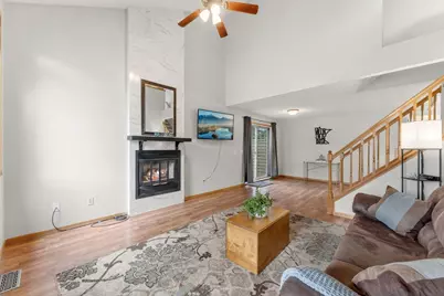 12857 Echo Lane, Apple Valley, MN 55124 - Photo 3