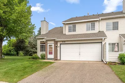 12857 Echo Lane, Apple Valley, MN 55124 - Photo 31