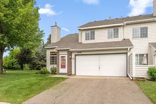 12857 Echo Ln, Apple Valley, MN 55124 - Photo 31