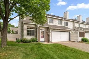 12857 Echo Ln, Apple Valley, MN 55124 - Photo 1