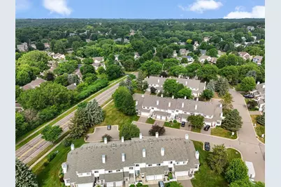 12857 Echo Lane, Apple Valley, MN 55124 - Photo 35