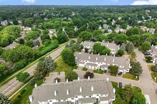 12857 Echo Ln, Apple Valley, MN 55124 - Photo 35