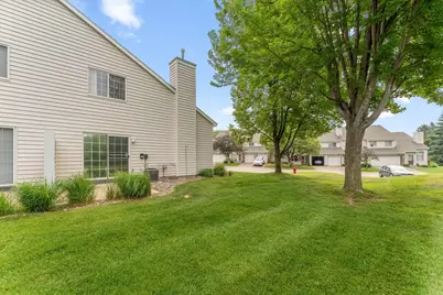 12857 Echo Lane, Apple Valley, MN 55124 - Photo 35