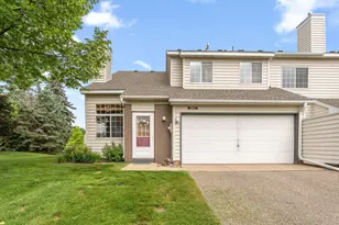 12857 Echo Ln, Apple Valley, MN 55124 - Photo 33