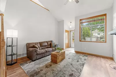 12857 Echo Lane, Apple Valley, MN 55124 - Photo 5