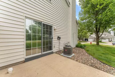 12857 Echo Lane, Apple Valley, MN 55124 - Photo 33