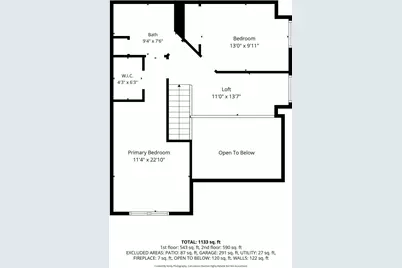 12857 Echo Lane, Apple Valley, MN 55124 - Photo 47