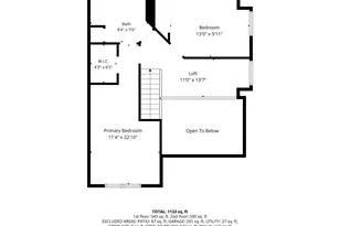 12857 Echo Ln, Apple Valley, MN 55124 - Photo 47