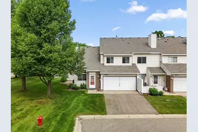 12857 Echo Lane, Apple Valley, MN 55124 - Photo 29