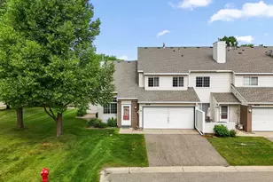 12857 Echo Ln, Apple Valley, MN 55124 - Photo 29