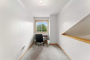 12857 Echo Ln, Apple Valley, MN 55124 - Photo 25