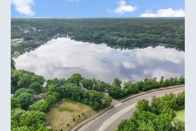 12857 Echo Lane, Apple Valley, MN 55124 - Photo 45
