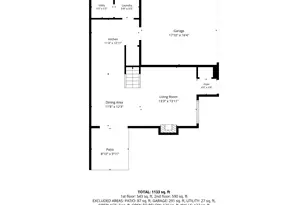 12857 Echo Ln, Apple Valley, MN 55124 - Photo 41