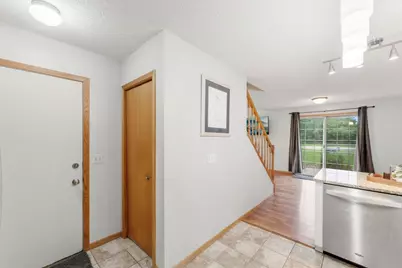 12857 Echo Lane, Apple Valley, MN 55124 - Photo 15