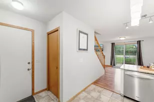 12857 Echo Ln, Apple Valley, MN 55124 - Photo 15