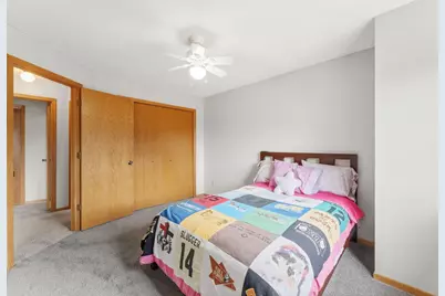 12857 Echo Lane, Apple Valley, MN 55124 - Photo 23