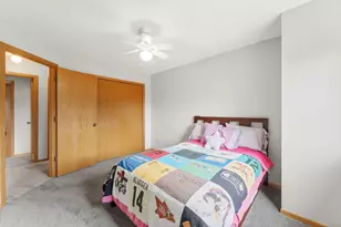 12857 Echo Ln, Apple Valley, MN 55124 - Photo 23