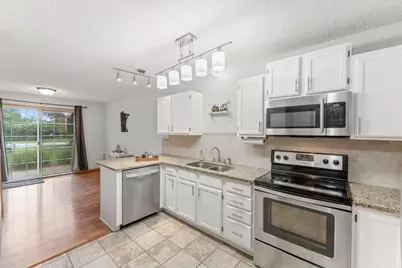 12857 Echo Lane, Apple Valley, MN 55124 - Photo 11