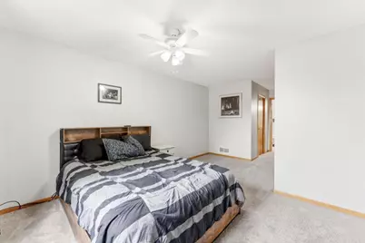 12857 Echo Lane, Apple Valley, MN 55124 - Photo 19