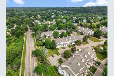 12857 Echo Lane, Apple Valley, MN 55124 - Photo 39