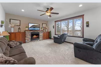 25188 Firefly Avenue, Wyoming, MN 55092 - Photo 27