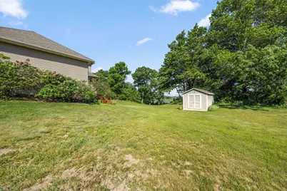 25188 Firefly Avenue, Wyoming, MN 55092 - Photo 15
