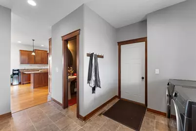 25188 Firefly Avenue, Wyoming, MN 55092 - Photo 31