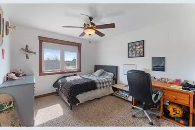 25188 Firefly Avenue, Wyoming, MN 55092 - Photo 39