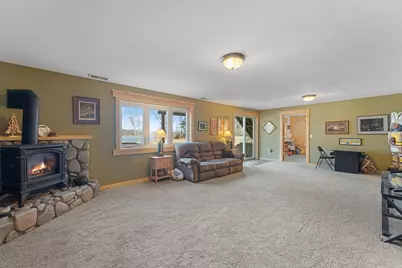 25188 Firefly Avenue, Wyoming, MN 55092 - Photo 45