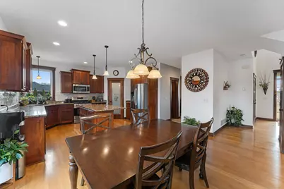 25188 Firefly Avenue, Wyoming, MN 55092 - Photo 25