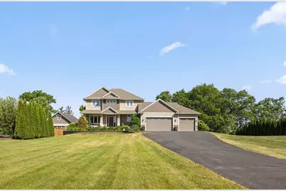 25188 Firefly Avenue, Wyoming, MN 55092 - Photo 3