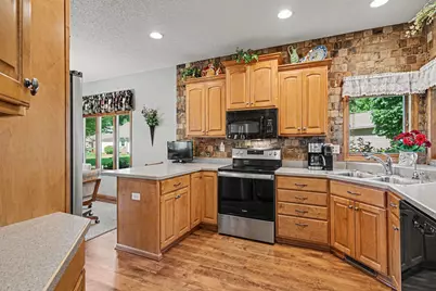 3447 Briarwood Court, Red Wing, MN 55066 - Photo 15