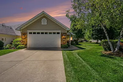 3447 Briarwood Court, Red Wing, MN 55066 - Photo 35