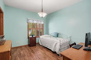 3447 Briarwood Ct, Red Wing, MN 55066 - Photo 25